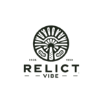 RelictVibe logo