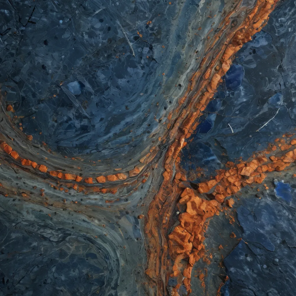 Deciphering the Complexity of Azurite Granite Pricing Factors