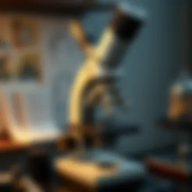 Magnificent A Comprehensive Guide to Buying a Microscope Near You Magnificent A Comprehensive Guide to Buying a Microscope Near You