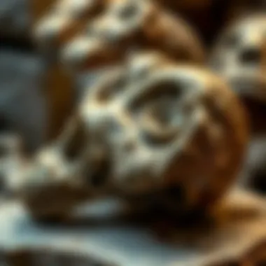Magnificent A Comprehensive Guide to Purchasing Fossils