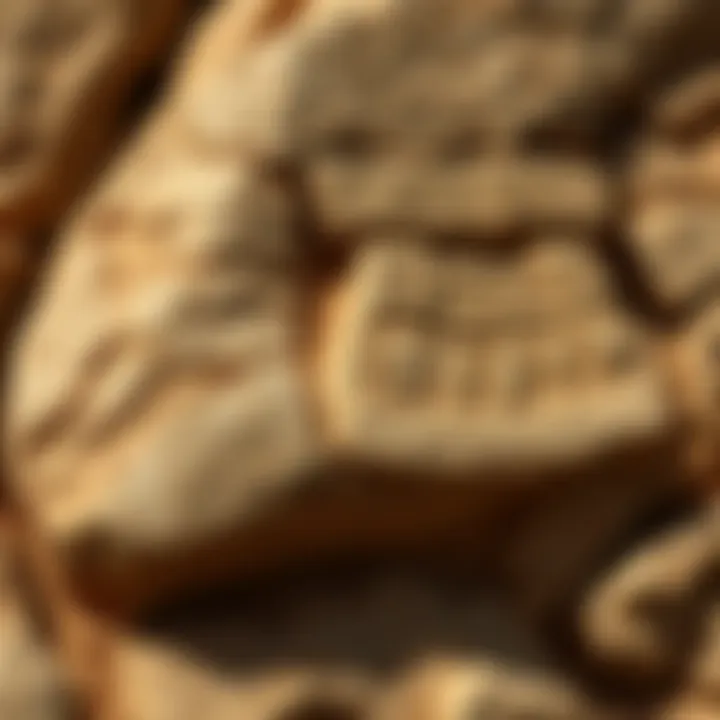 Magnificent Best Glue for Rock Art: A Comprehensive Guide