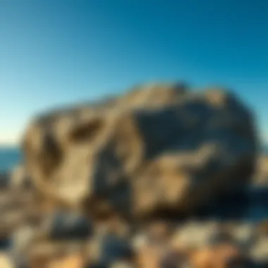 Magnificent Comprehensive Guide to Lake Superior Rock Identification Magnificent Comprehensive Guide to Lake Superior Rock Identification