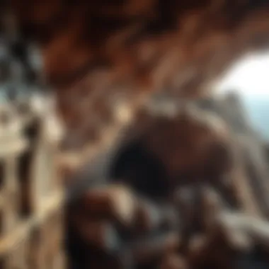 Magnificent Exploring Aegirine: A Comprehensive Guide for Geological Enthusiasts