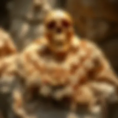 Magnificent Exploring Fossil Discoveries: A Comprehensive Guide Magnificent Exploring Fossil Discoveries: A Comprehensive Guide
