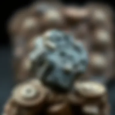 Magnificent Exploring Meteorite Pieces for Sale: An In-Depth Guide for Collectors Magnificent Exploring Meteorite Pieces for Sale: An In-Depth Guide for Collectors