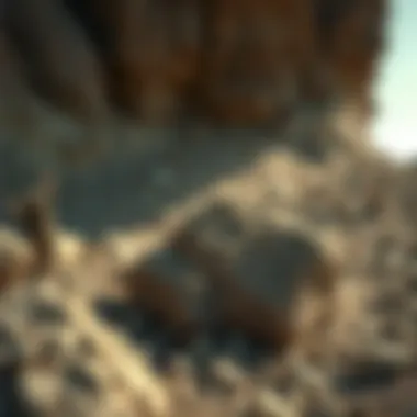 Magnificent Exploring the World of Rock Hounding Magnificent Exploring the World of Rock Hounding