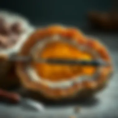 Magnificent The Geode Cracker Tool: An Essential Instrument for Collectors