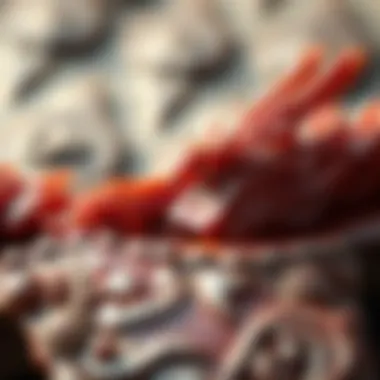 Magnificent The Intricacies of Dragon Blood Stone: A Comprehensive Exploration Magnificent The Intricacies of Dragon Blood Stone: A Comprehensive Exploration