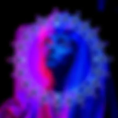 Magnificent The Science and Applications of Ultraviolet Black Light Magnificent The Science and Applications of Ultraviolet Black Light