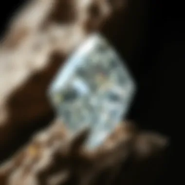 Magnificent Understanding Herkimer Diamond Pricing