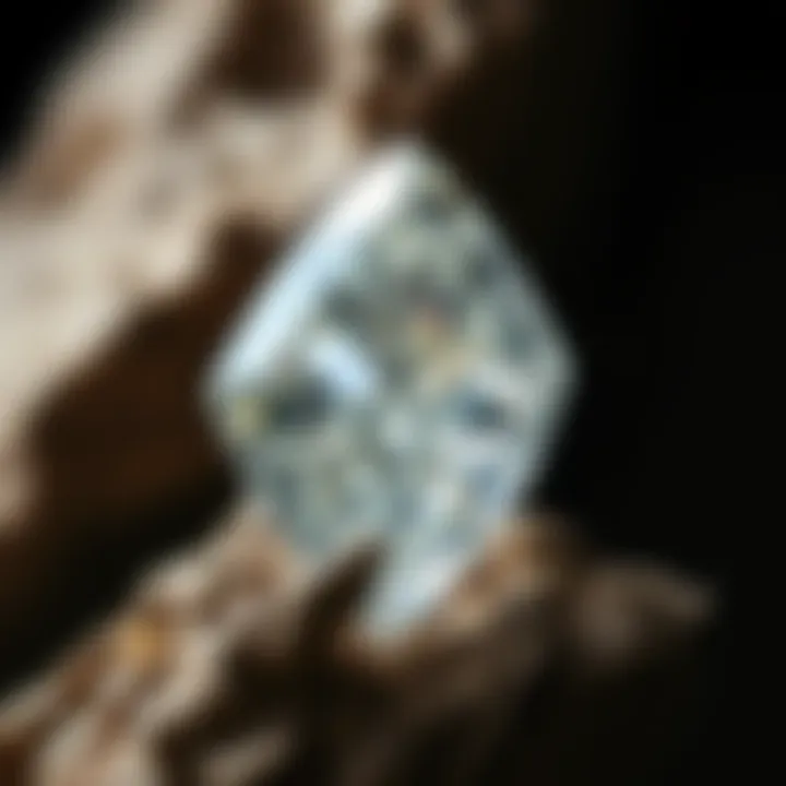 Magnificent Understanding Herkimer Diamond Pricing
