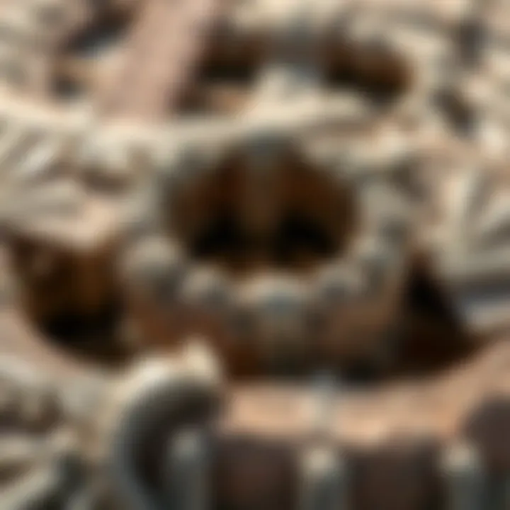 Magnificent Understanding Rock Sieves: A Comprehensive Guide for Collectors