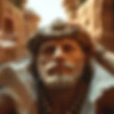 Magnificent Understanding Talc: A Comprehensive Exploration