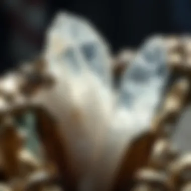 Magnificent Understanding the Cost of Quartz Crystals Magnificent Understanding the Cost of Quartz Crystals