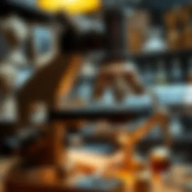 Notable A Comprehensive Guide to Buying a Microscope Near You Notable A Comprehensive Guide to Buying a Microscope Near You