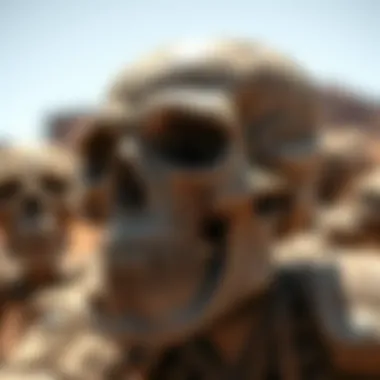 Notable A Comprehensive Guide to Purchasing Fossils Notable A Comprehensive Guide to Purchasing Fossils