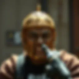 A Comprehensive Guide to Using a Dremel for Beginners Introduction