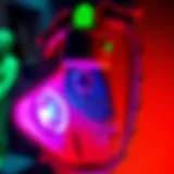 Acquiring UV Light: A Comprehensive Guide Introduction