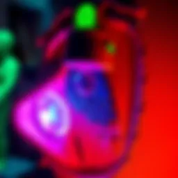 Acquiring UV Light: A Comprehensive Guide Introduction