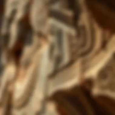 Notable Best Glue for Rock Art: A Comprehensive Guide Notable Best Glue for Rock Art: A Comprehensive Guide