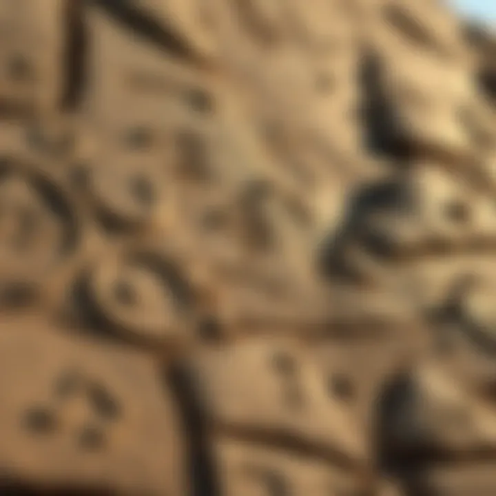 Best Glue for Rock Art: A Comprehensive Guide Summary