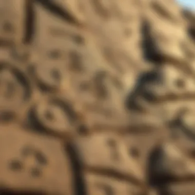 Best Glue for Rock Art: A Comprehensive Guide Summary Best Glue for Rock Art: A Comprehensive Guide Summary