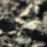 Comprehensive Analysis of Metal Meteorites Introduction