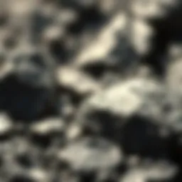 Comprehensive Analysis of Metal Meteorites Introduction