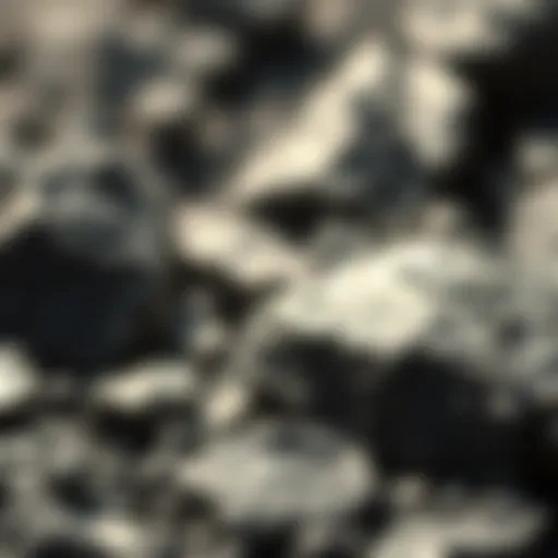 Comprehensive Analysis of Metal Meteorites Introduction