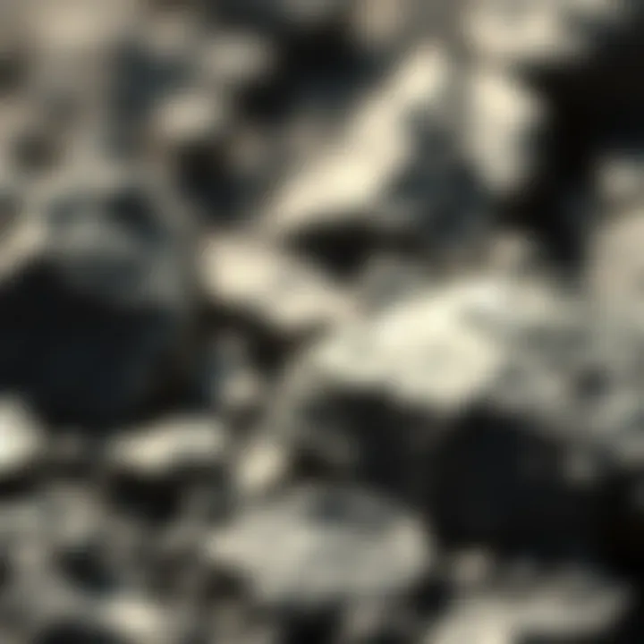 Comprehensive Analysis of Metal Meteorites Introduction