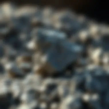 Notable Comprehensive Analysis of Metal Meteorites
