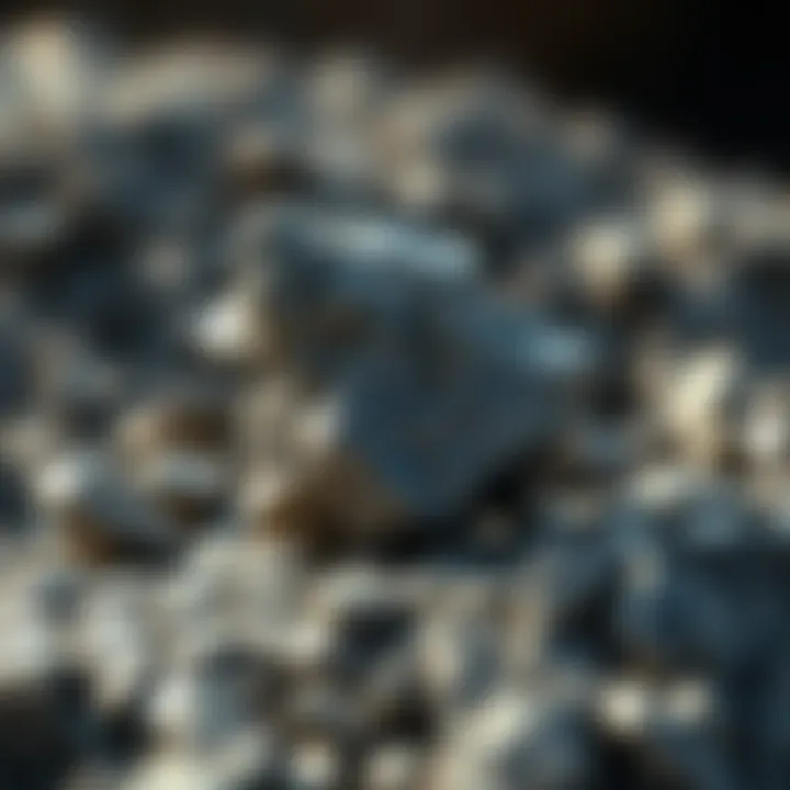 Notable Comprehensive Analysis of Metal Meteorites