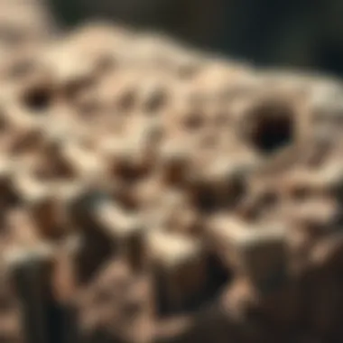 Comprehensive Guide to Drill Bits for Rock: Selection, Use, and Maintenance Introduction