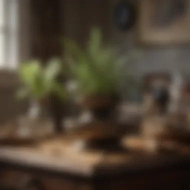 DIY Home Décor Creations DIY Home Décor Creations