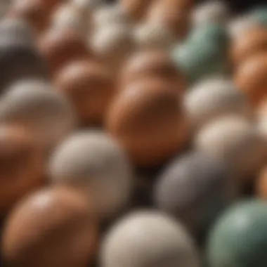 Unveiling the Allure of Fizzy Dinosaur Eggs for Enthusiasts Enthusiast's Delight