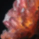 Ethereal Glow Crystal