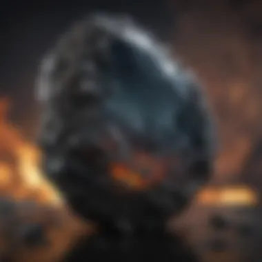 Expert Tips for Buying Obsidian Expert Tips for Buying Obsidian