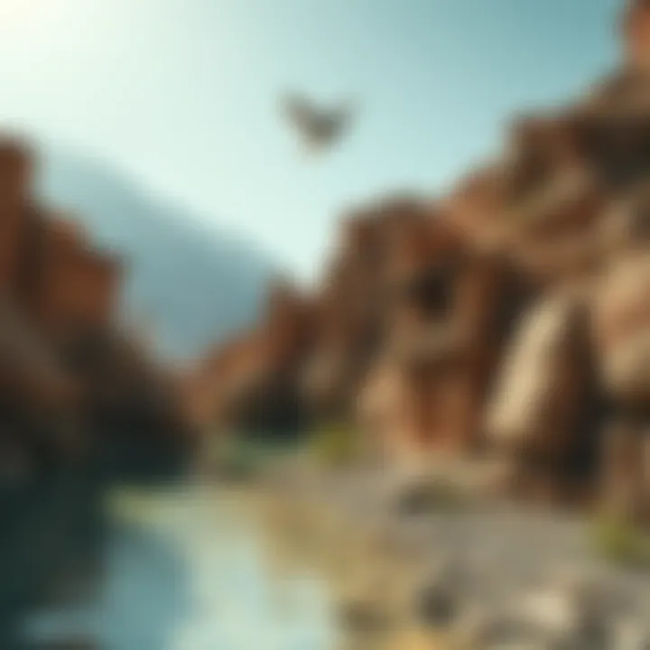 Exploring Aegirine: A Comprehensive Guide for Geological Enthusiasts Summary