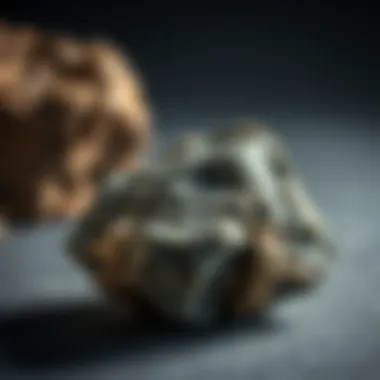 Notable Exploring Meteorite Pieces for Sale: An In-Depth Guide for Collectors Notable Exploring Meteorite Pieces for Sale: An In-Depth Guide for Collectors
