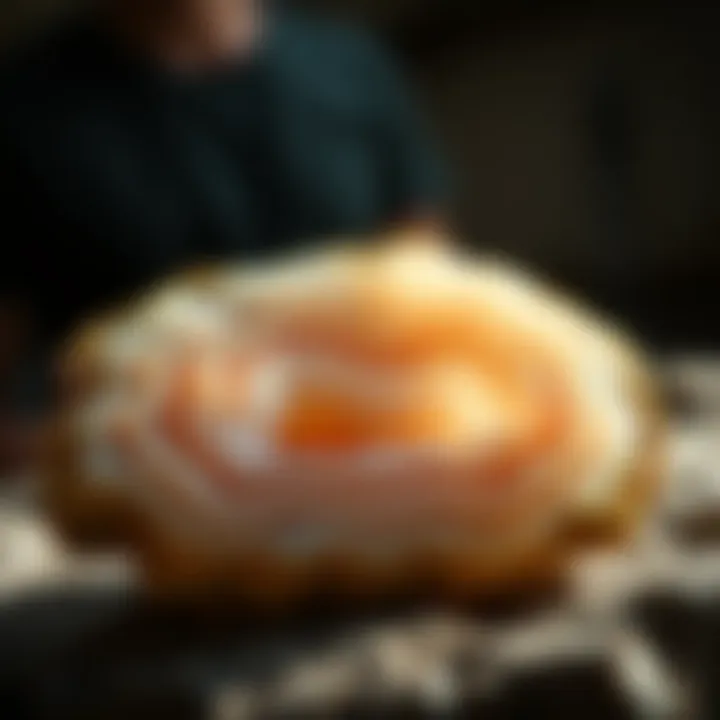 Exploring Plume Agate: An In-Depth Analysis Summary