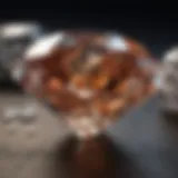 Exquisite Diamond