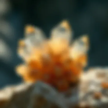 Notable Exploring Real Crystals on Amazon: A Guide for Enthusiasts Notable Exploring Real Crystals on Amazon: A Guide for Enthusiasts