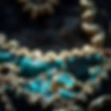 Exploring the Depths of Azurite: A Comprehensive Guide Summary Exploring the Depths of Azurite: A Comprehensive Guide Summary