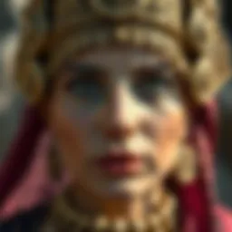 Exploring the Effects and Applications of Filtered 365nm UV Light Introduction