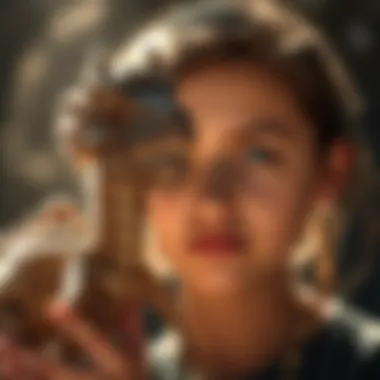 Notable Exploring the Fascination of Dino World Fossil Kits Notable Exploring the Fascination of Dino World Fossil Kits