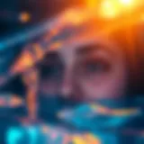 Exploring the Intersection of Water, Gemstones, and Ultraviolet Light Introduction