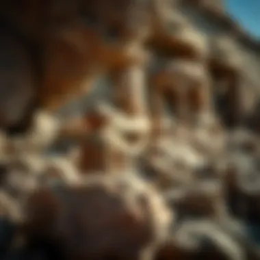 Notable Exploring the World of Rock Hounding Notable Exploring the World of Rock Hounding