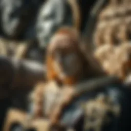 Exploring the World of Rock Mineral Kits Introduction