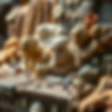 Notable Exploring the World of Rock Mineral Kits Notable Exploring the World of Rock Mineral Kits