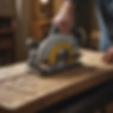 Variety of Slab Cutting Saws Types of slab cutting saws arranged